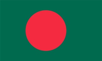 Bangladesh Flag.jpg